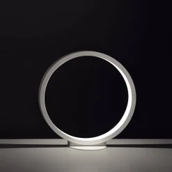 Cini & Nils Assolo43 Appoggio LED Stehleuchte