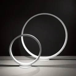 Cini & Nils Assolo43 Appoggio LED Stehleuchte