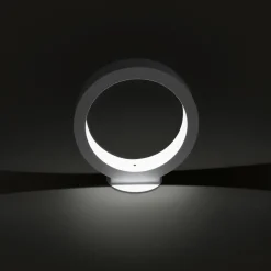 Cini & Nils Assolo Appoggio LED Tischleuchte