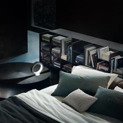 Cini & Nils Assolo Appoggio LED Tischleuchte