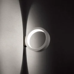 Cini & Nils Assolo Outdoor LED Parete / Soffitto