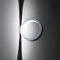 Cini & Nils Assolo Parete / Soffitto On/Off