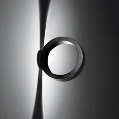 Cini & Nils Assolo Parete / Soffitto On/Off