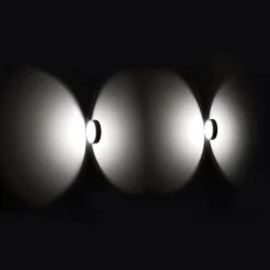 Cini & Nils Assolo Parete / Soffitto On/Off