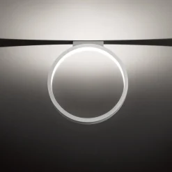 Cini & Nils Assolo43 Soffitto