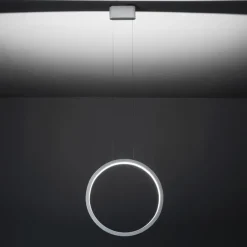 Cini & Nils Assolo Sospesa