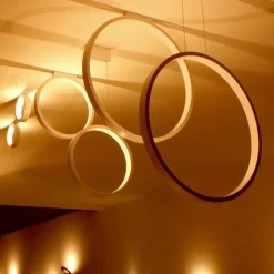 Cini & Nils Assolo Sospesa