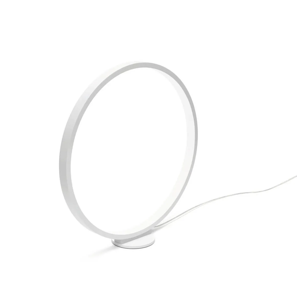 Cini & Nils Assolo70 Terra LED Stehleuchte