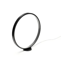 Cini & Nils Assolo70 Terra LED Stehleuchte