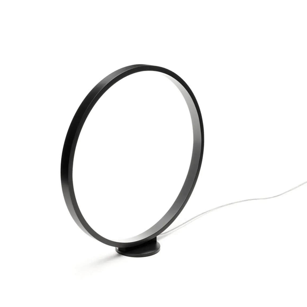 Cini & Nils Assolo70 Terra LED Stehleuchte