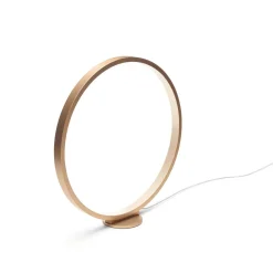 Cini & Nils Assolo70 Terra LED Stehleuchte