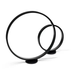 Cini & Nils Assolo70 Terra LED Stehleuchte