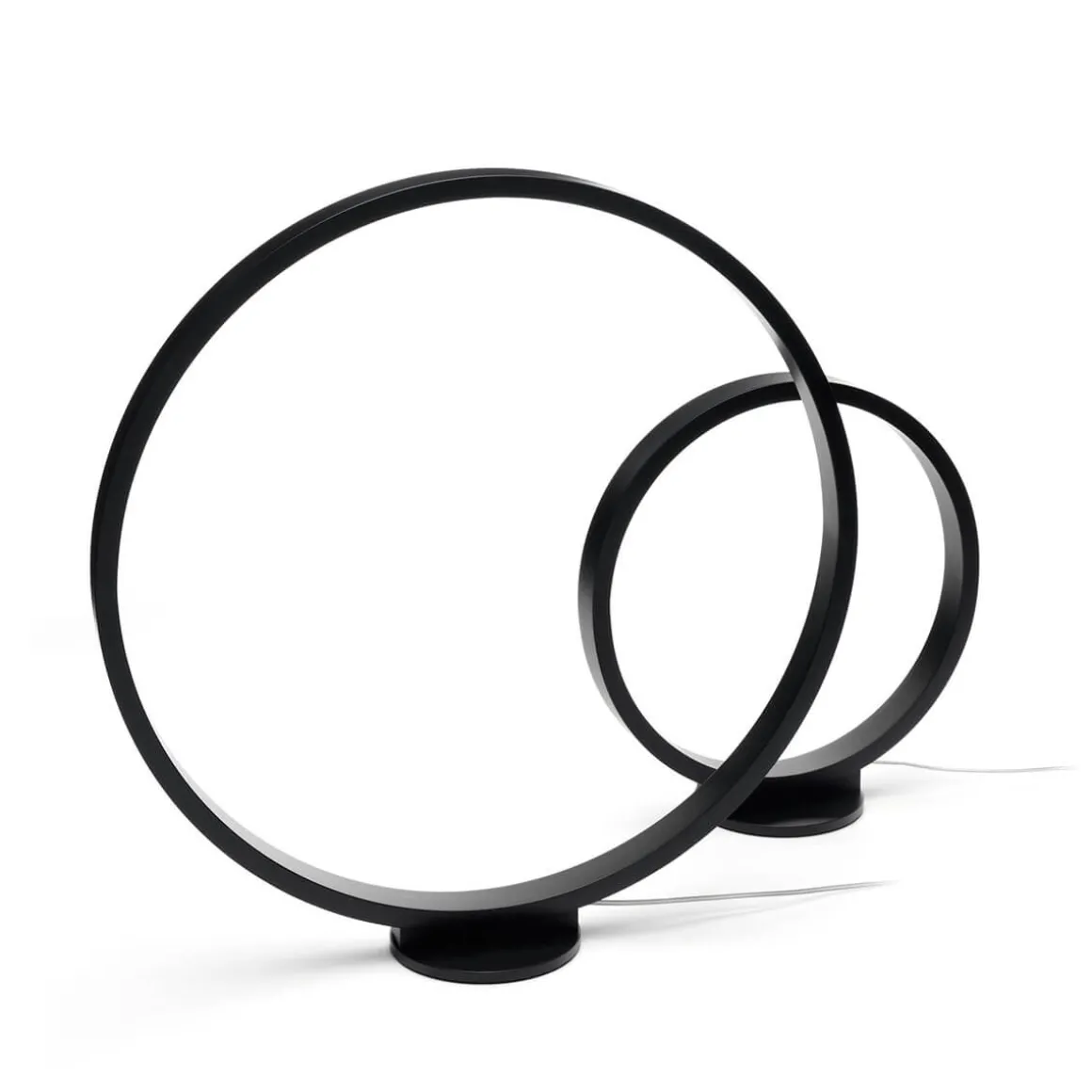 Cini & Nils Assolo70 Terra LED Stehleuchte