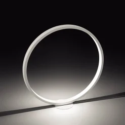 Cini & Nils Assolo70 Terra LED Stehleuchte