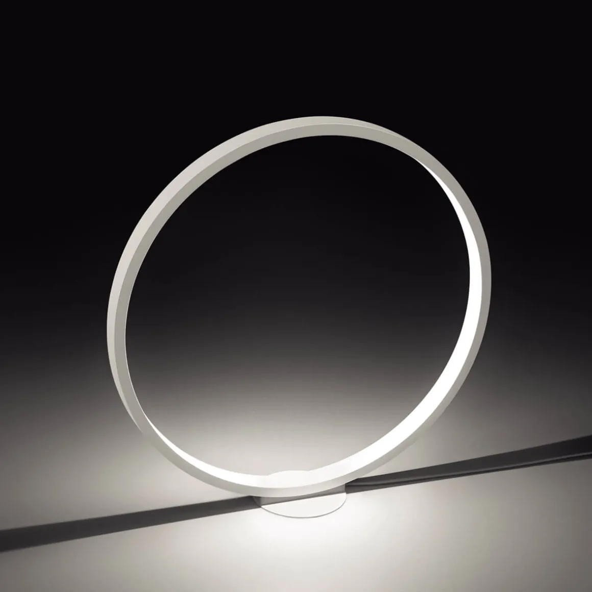 Cini & Nils Assolo70 Terra LED Stehleuchte