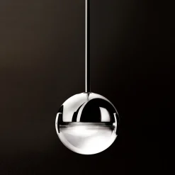 Cini & Nils Convivio new LED Sopratavolo Due