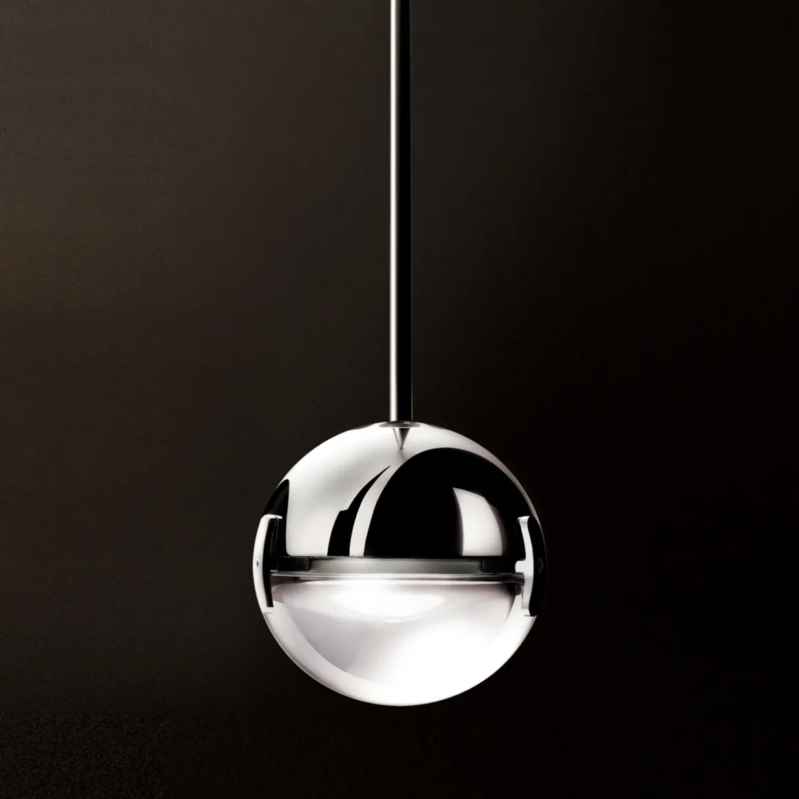 Cini & Nils Convivio new LED Sopratavolo