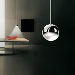 Cini & Nils Convivio new LED Sopratavolo