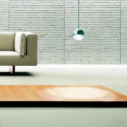 Cini & Nils Convivio new LED Sopratavolo