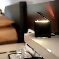 Cini & Nils Cuboluce classic Tavolo