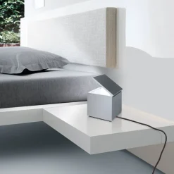 Cini & Nils Cuboluce classic Tavolo