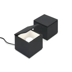 Cini & Nils Cuboluce classic Tavolo