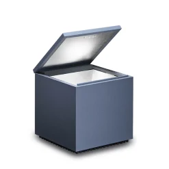 Cini & Nils Cuboluce classic Tavolo