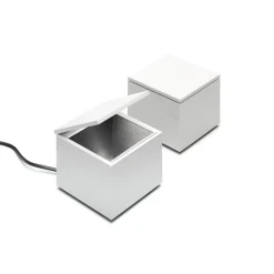 Cini & Nils Cuboluce LED Tavolo
