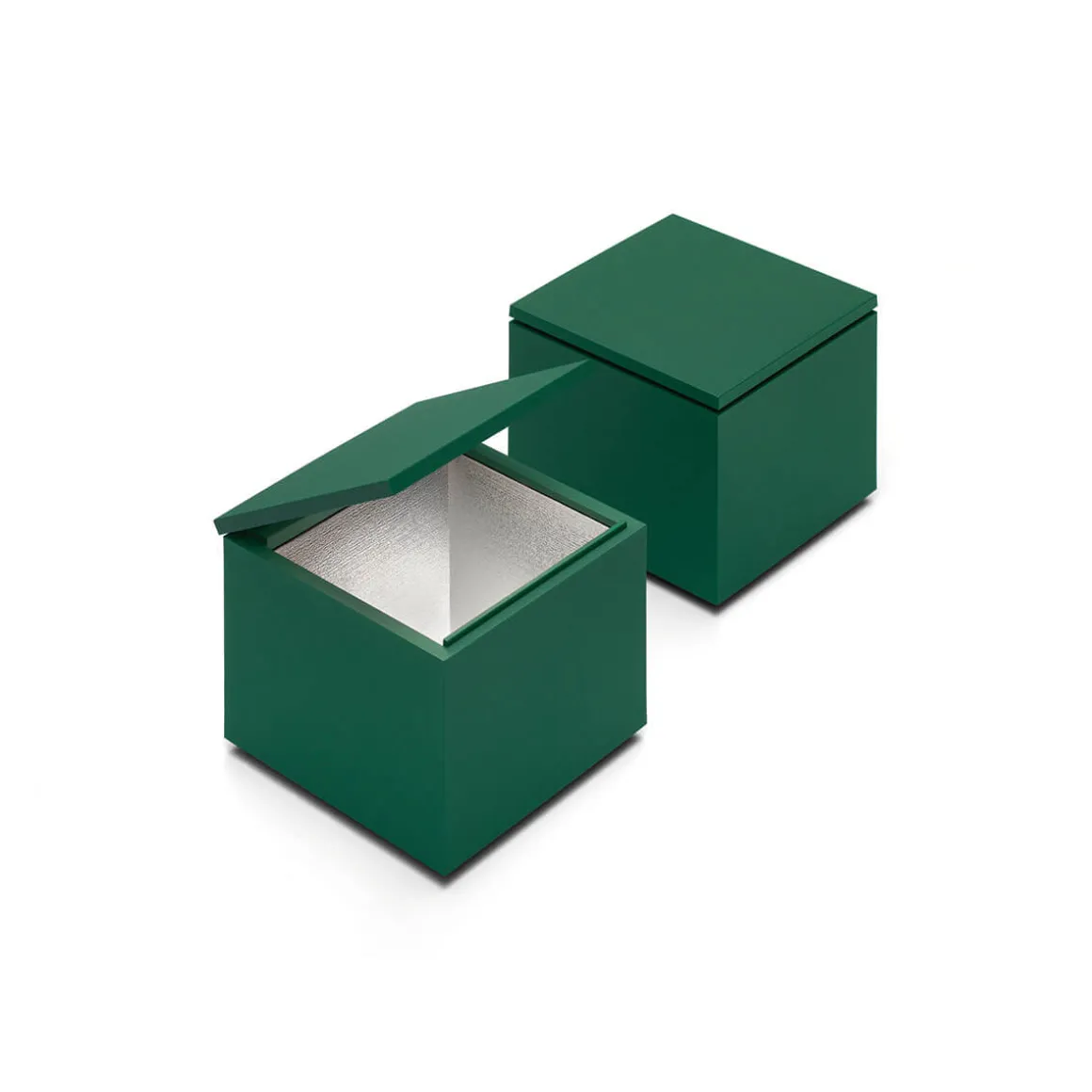 Cini & Nils Cuboluce wireless LED Akkuleuchte