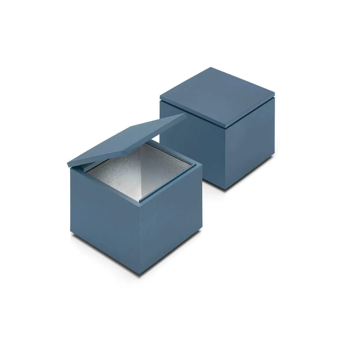 Cini & Nils Cuboluce wireless LED Akkuleuchte