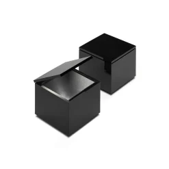 Cini & Nils Cuboluce wireless LED Akkuleuchte