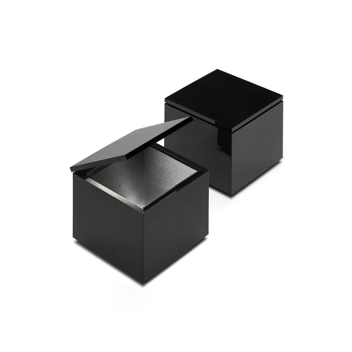 Cini & Nils Cuboluce wireless LED Akkuleuchte