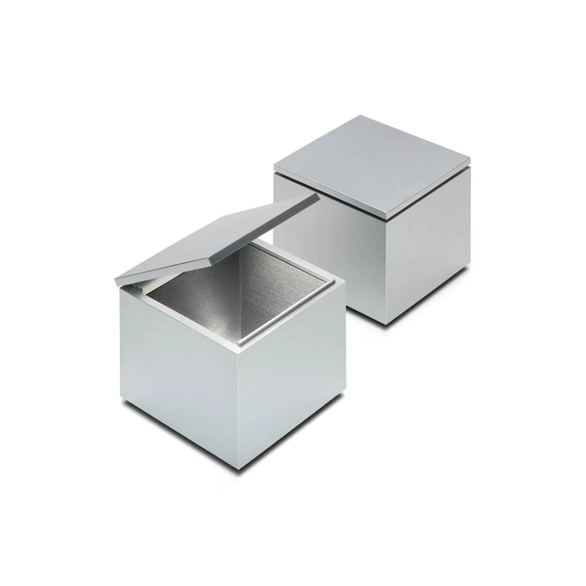 Cini & Nils Cuboluce wireless LED Akkuleuchte