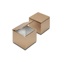 Cini & Nils Cuboluce wireless LED Akkuleuchte
