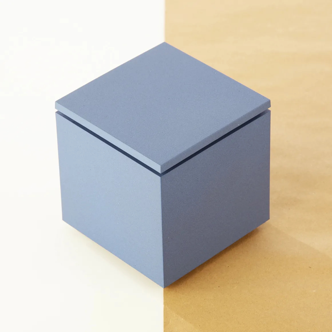 Cini & Nils Cuboluce wireless LED Akkuleuchte