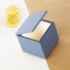 Cini & Nils Cuboluce wireless LED Akkuleuchte