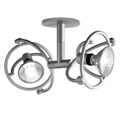 Cini & Nils Faridue Parete / Soffitto