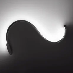 Cini & Nils FormaLa Parete