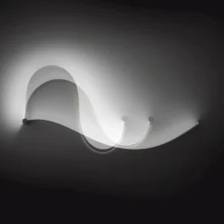 Cini & Nils FormaLa Parete