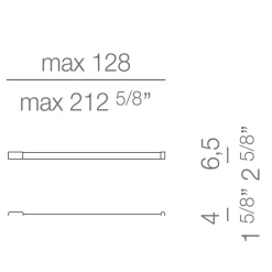 Cini & Nils FormaLa Parete