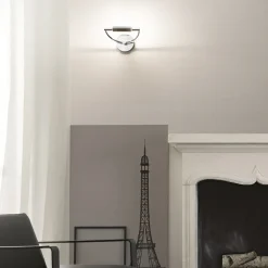 Cini & Nils Gradiminiparete LED