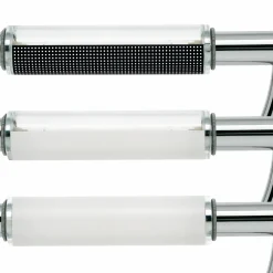 Cini & Nils Gradiminiparete LED