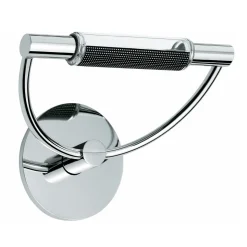 Cini & Nils Gradiminiparete