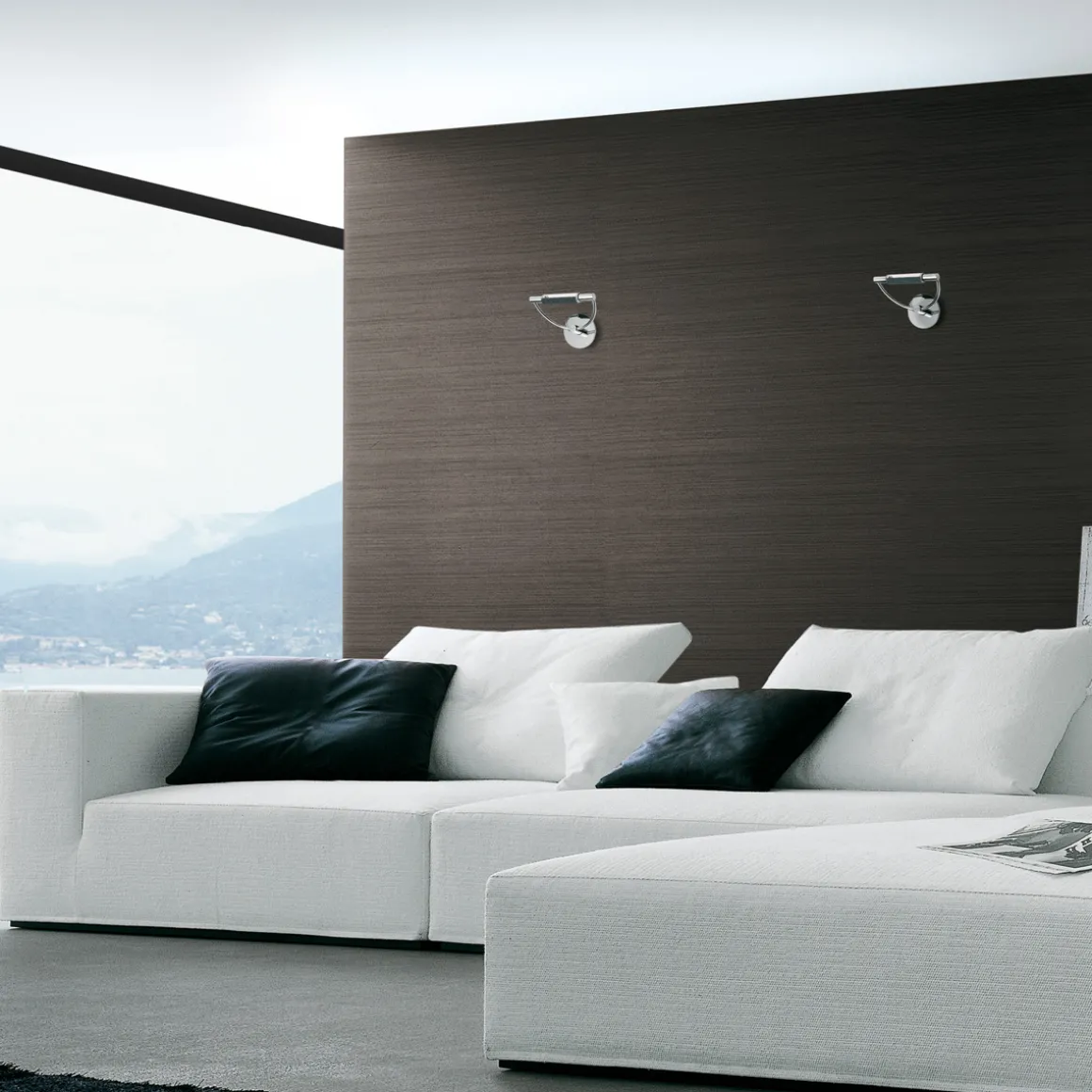 Cini & Nils Gradiminiparete