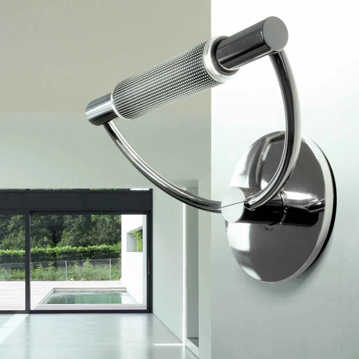 Cini & Nils Gradiminiparete