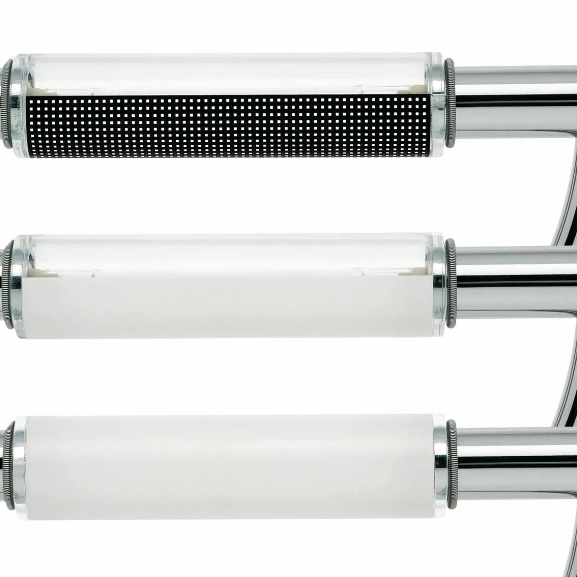 Cini & Nils Gradiminiparete