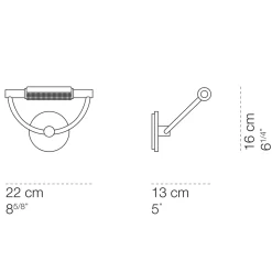 Cini & Nils Gradiminiparete