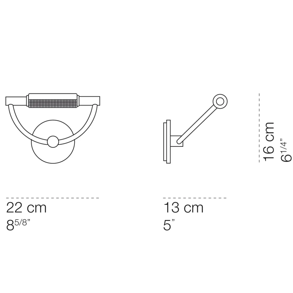 Cini & Nils Gradiminiparete