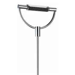 Cini & Nils Graditerra retinato