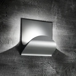 Cini & Nils Incontro Parete / Soffitto